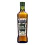 Azeite de Oliva Extra Virgem Português Terrano Vidro 500ml