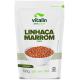 Linhaça Vitalin Integral Marrom Grãos 120g - Imagem 1626558.jpg em miniatúra