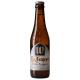 Cerveja witte trappist La Trappe Long Neck 330ml - Imagem 1626582.jpg em miniatúra