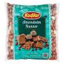 Amendoim Runner Kodilar 500g