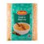 Canjica Amarela Kodilar 500g