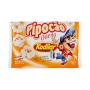 Milho de Pipoca Para Microondas Sabor Queijo Kodilar 100g