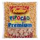 Milho de Pipoca Pipocão Premium Kodilar 500g - Imagem 1000024900.png em miniatúra