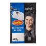 Bicarbonato de Sódio Kodilar 28g