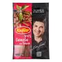 Canela em Casca Kodilar 10g