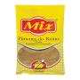 Pimenta do Reino Moída Mix 40g