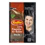 Pimenta do Reino Moída Kodilar 40g