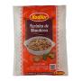 Farinha de mandioca Kodilar 500g
