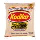 Farinha de Mandioca Torrada Kodilar 500g - Imagem 7896256050103.png em miniatúra