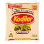 Fubá Mimoso Kodilar 500g