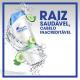 Kit Shampoo 200ml + Condicionador 200ml Head & Shoulders Detox da Raiz - Imagem 7500435132213-(3).jpg em miniatúra
