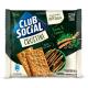 Biscoito CLUB SOCIAL Crostini Ervas e Cereais (4 Unidades) 80g - Imagem 1627406.jpg em miniatúra