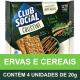 Biscoito CLUB SOCIAL Crostini Ervas e Cereais (4 Unidades) 80g - Imagem 7622210880024.jpg em miniatúra