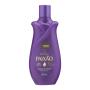 Hidratante Paixão Irresistível óleo de amêndoas 400ml