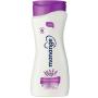 Hidratante Desodorante Monange Hidratação Nutritiva Flor de Lavanda 400ml
