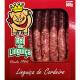 Linguiça Rei da Linguiça Cordeiro 500g - Imagem 1627660.jpg em miniatúra