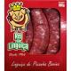 Linguiça Rei da Linguiça Picanha Bovina 500g - Imagem 1627759.jpg em miniatúra