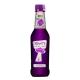 Coquetel ice acai Syn 300ml - Imagem 1627911.jpg em miniatúra