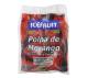 Polpa de morango congelada Icefruit 400g - Imagem 2e886187-8faa-4ebf-b49a-7c84434e6c5b.JPG em miniatúra