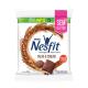 Biscoito NESFIT Cacau e Cereais Sem Glúten 30g - Imagem 7891000255957.jpg em miniatúra