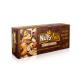 Barra Nuts Bar Castanha E Chocolate 50g - Imagem 1628062.jpg em miniatúra