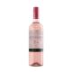 Vinho Chileno Concha Y Toro Reservado Rosé 750ML - Imagem 7804320116952-(1).jpg em miniatúra