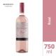 Vinho Chileno Concha Y Toro Reservado Rosé 750ML - Imagem 7804320116952-(2).jpg em miniatúra