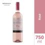 Vinho Chileno Concha Y Toro Reservado Rosé 750ML
