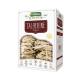 Massa Farfalle Talherine Integral 500g - Imagem 1628321.jpg em miniatúra