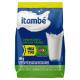 Leite Pó Instantâneo Desnatado Itambé Pacote 500g Embalagem Econômica - Imagem 7896051130109.png em miniatúra