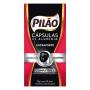 Cápsula Café Pilão Extra Forte 12 10un
