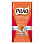 Cápsulas Café Pilão Tradicional 7 10un