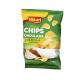 Batata Hikari Chips Ondulada Cebola e Salsa 40g - Imagem 1628844.jpg em miniatúra