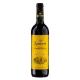 Vinho Espanhol Tinto Seco Clássico Anciano Tempranillo Valdepeñas Garrafa 750ml - Imagem NovoProjeto-2022-03-12T150644-810.jpg em miniatúra