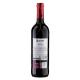 Vinho Espanhol Tinto Seco Crianza Anciano Tempranillo Valdepeñas Garrafa 750ml - Imagem 1000025069-2.jpg em miniatúra