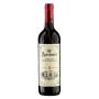 Vinho Espanhol Tinto Seco Crianza Anciano Tempranillo Valdepeñas Garrafa 750ml