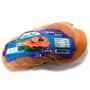 Presunto refriado vegges soja fatiado Goshen 200g