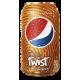 Refrigerante twist gengibre Pepsi lata 350ml - Imagem Pepsi-Gengibre-min.png em miniatúra