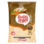 Arroz Parboilizado Tipo 1 Broto Legal Pacote 1kg