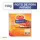 Peito de Peru fatiado Seara 150g - Imagem 7894904268559.jpg em miniatúra