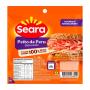 Peito de Peru fatiado Seara 150g