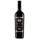 Vinho Italiano Infinitum Primitivo Tinto 750ml - Imagem 8015393014208.jpg em miniatúra