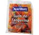 Polpa tangerina congelada Icefruit 400g - Imagem 37b6334a-96d3-453d-bc67-2b371252209f.JPG em miniatúra