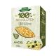 Massa Farfalle Amori s/ Glúten 200g - Imagem 1629387.jpg em miniatúra