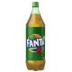 Refrigerante guaraná Fanta pet 1.5l - Imagem REFRIGERANTE-FANTA-15L-PET-GUARANA.jpg em miniatúra