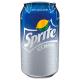Refrigerante ice mint Sprite lata 350ml - Imagem 1629514.jpg em miniatúra