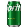Refrigerante Sprite Sabor Limão LATA 350ML
