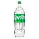 Refrigerante Sprite Sabor Limão PET 2L - Imagem 7894900681000.png em miniatúra