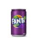 Refrigerante Fanta Sabor Uva LATA 220ML - Imagem 7894900050394_1.jpg em miniatúra