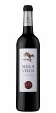 Vinho tinto Mula Velha vidro 750ml - Imagem 81457_Vinho_Mula_Velha_Tinto_750ml.jpg em miniatúra